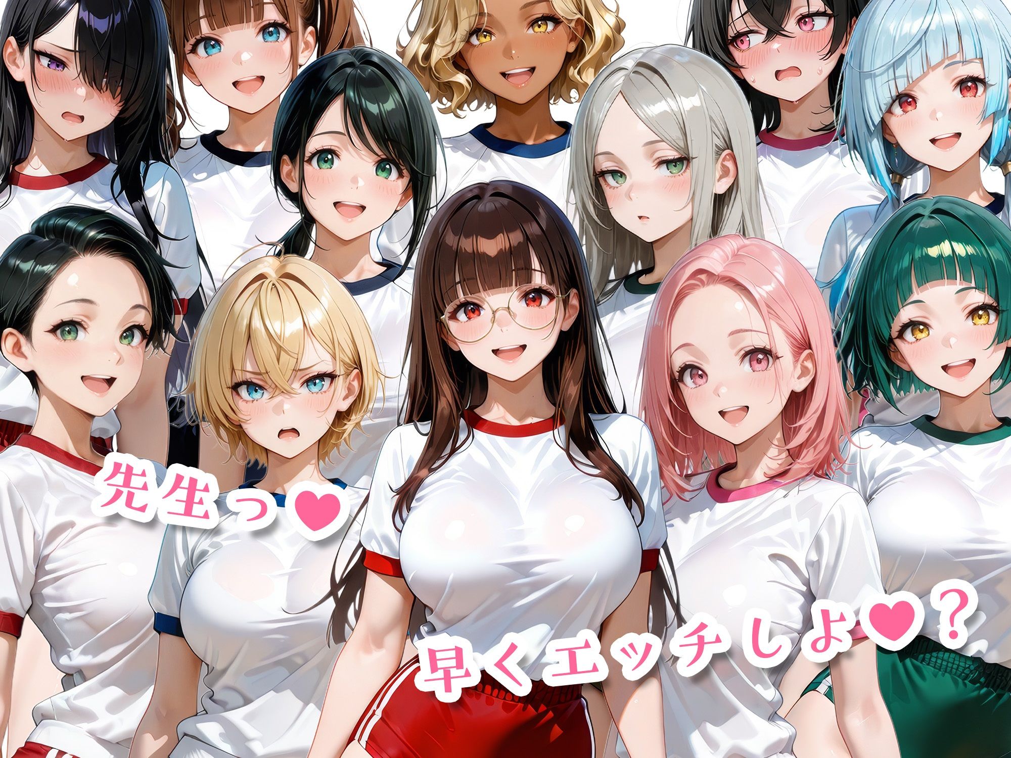 試し読み 10