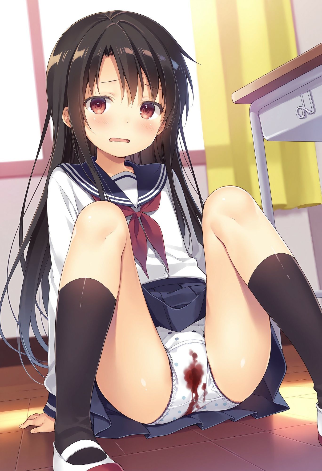 試し読み 10