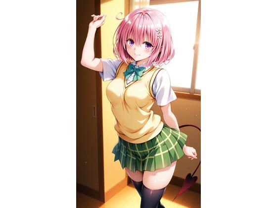 モ〇（41p）
