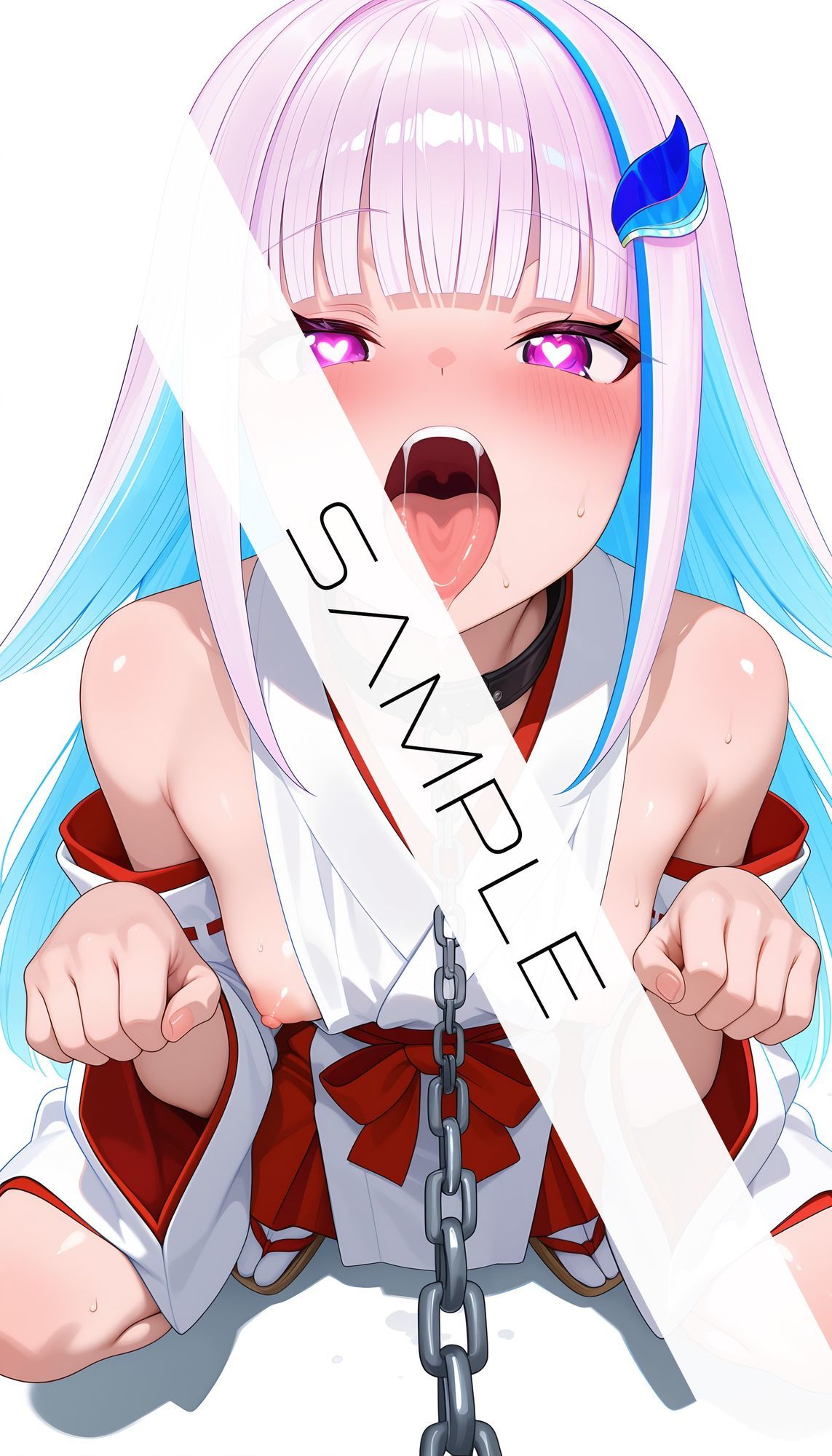 試し読み 10