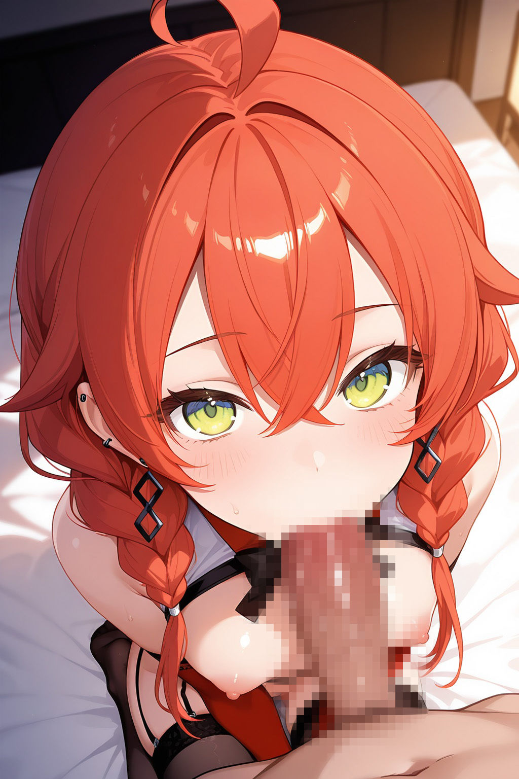 試し読み 10