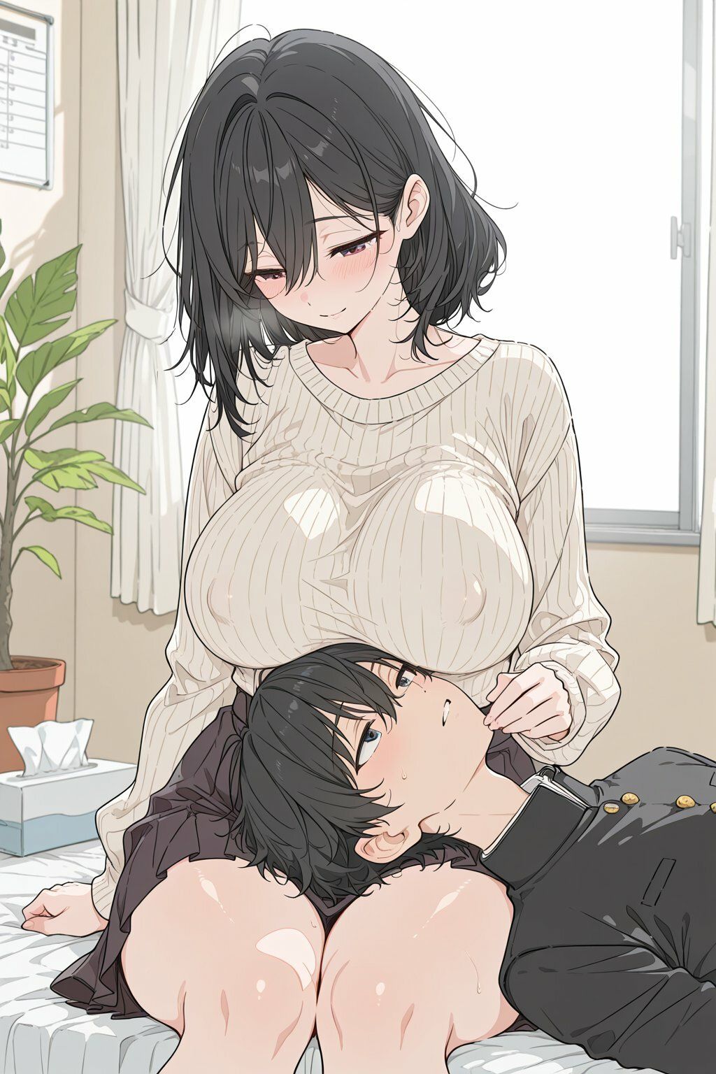試し読み 10