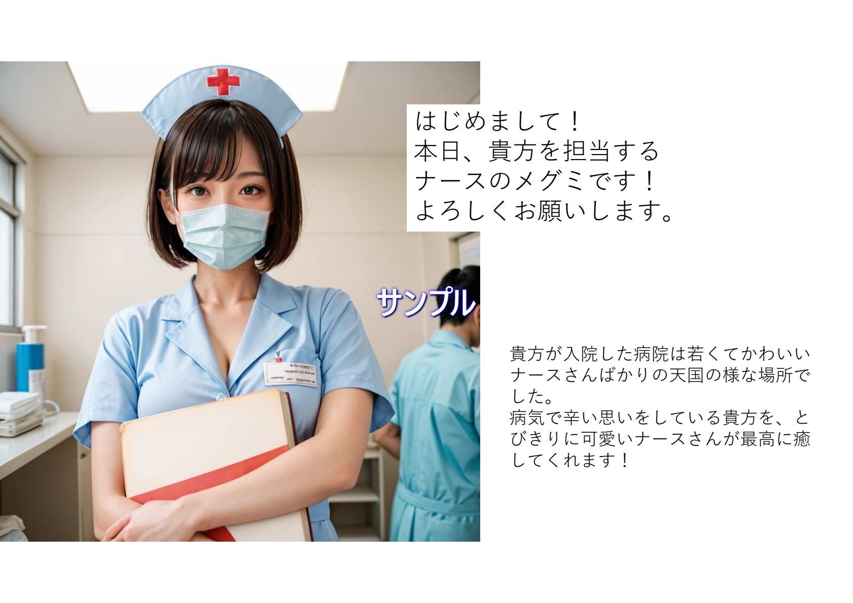 試し読み 6
