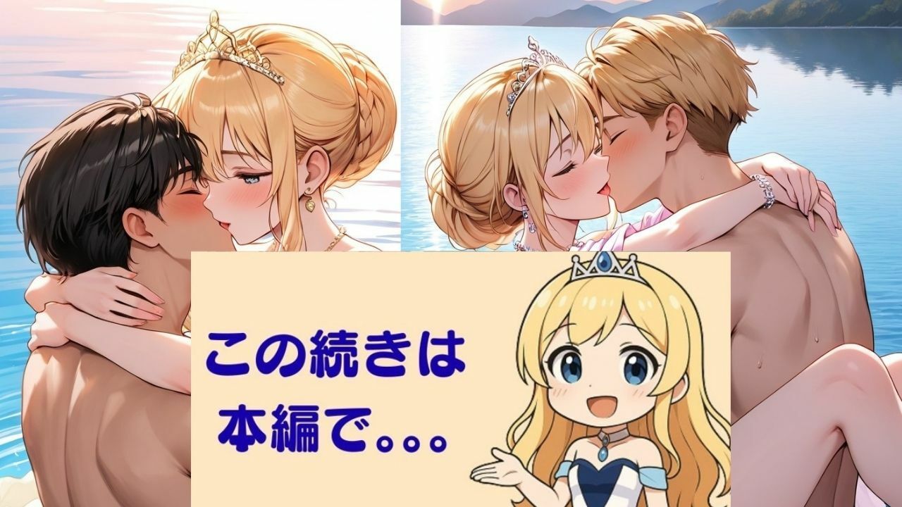 試し読み 10