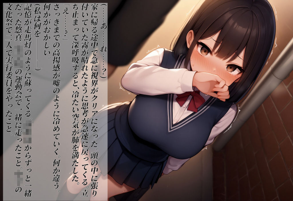 試し読み 10