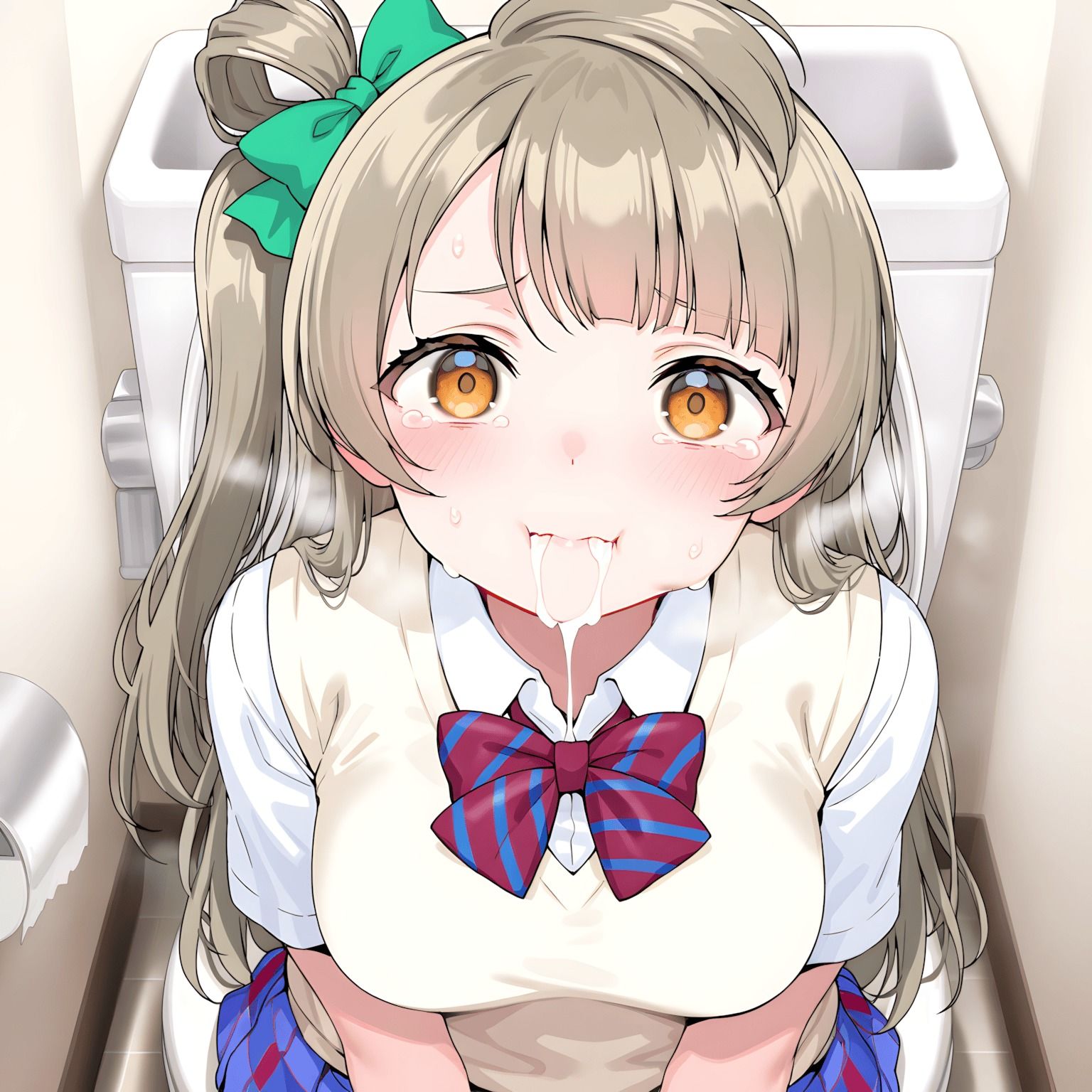 試し読み 10