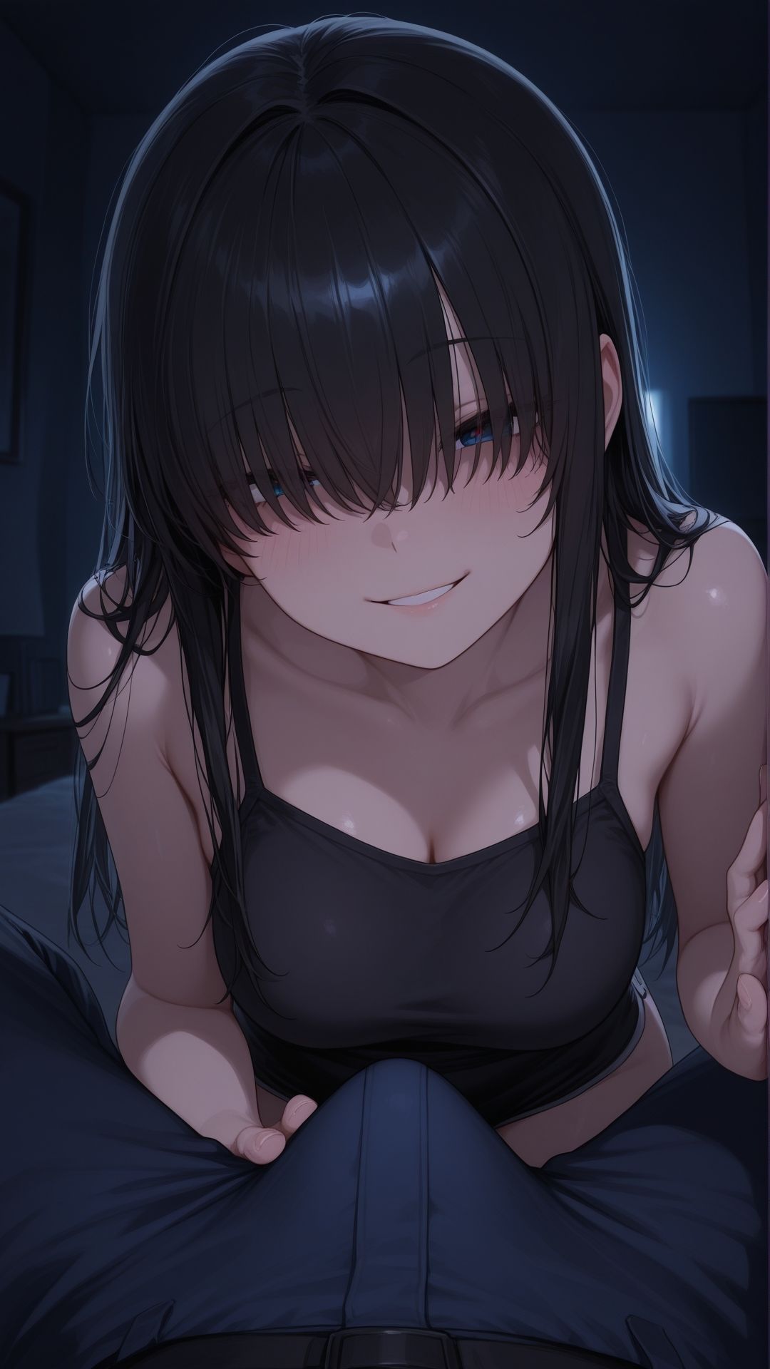 試し読み 10