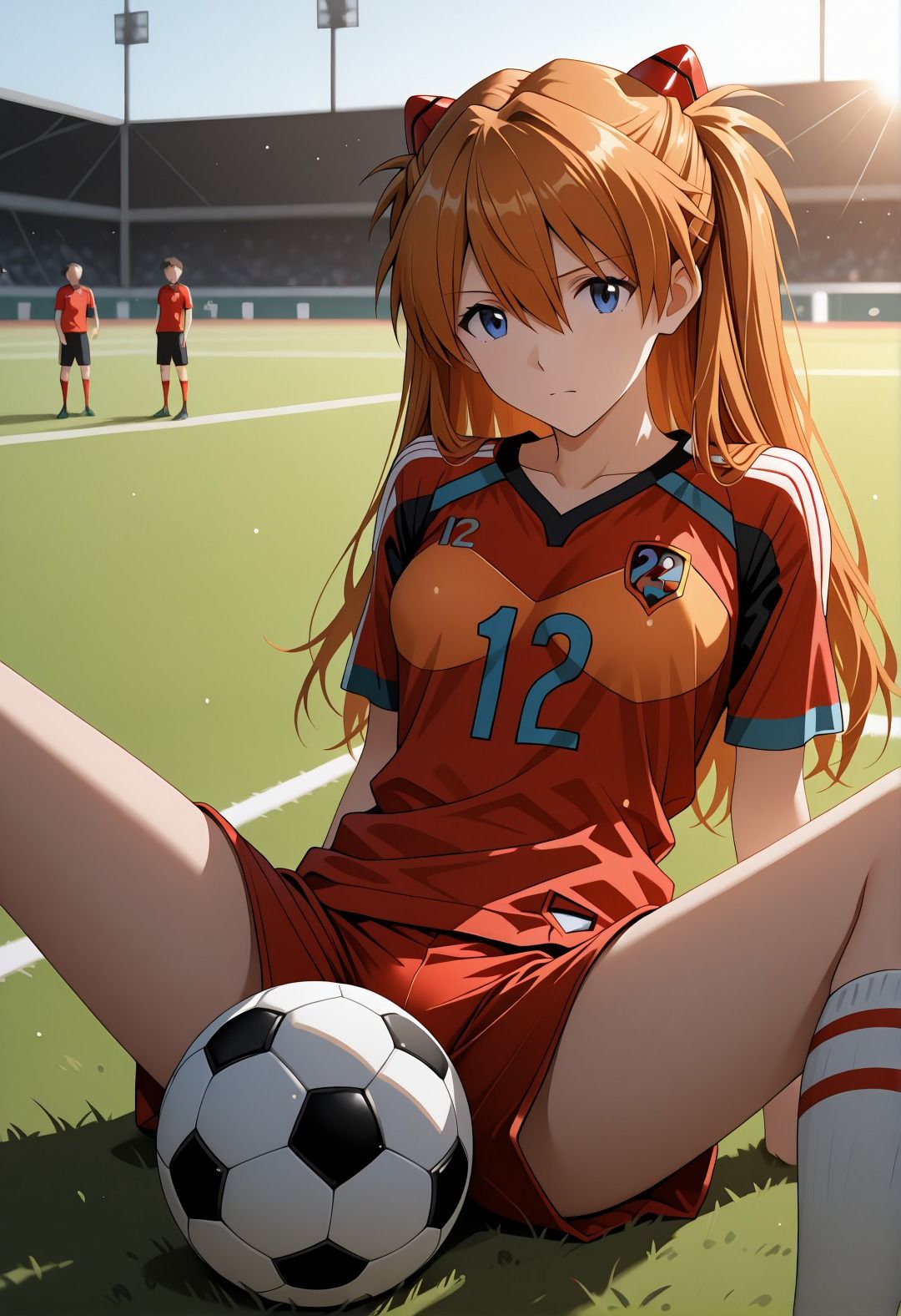 試し読み 9