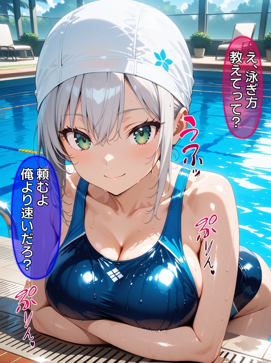 試し読み 10