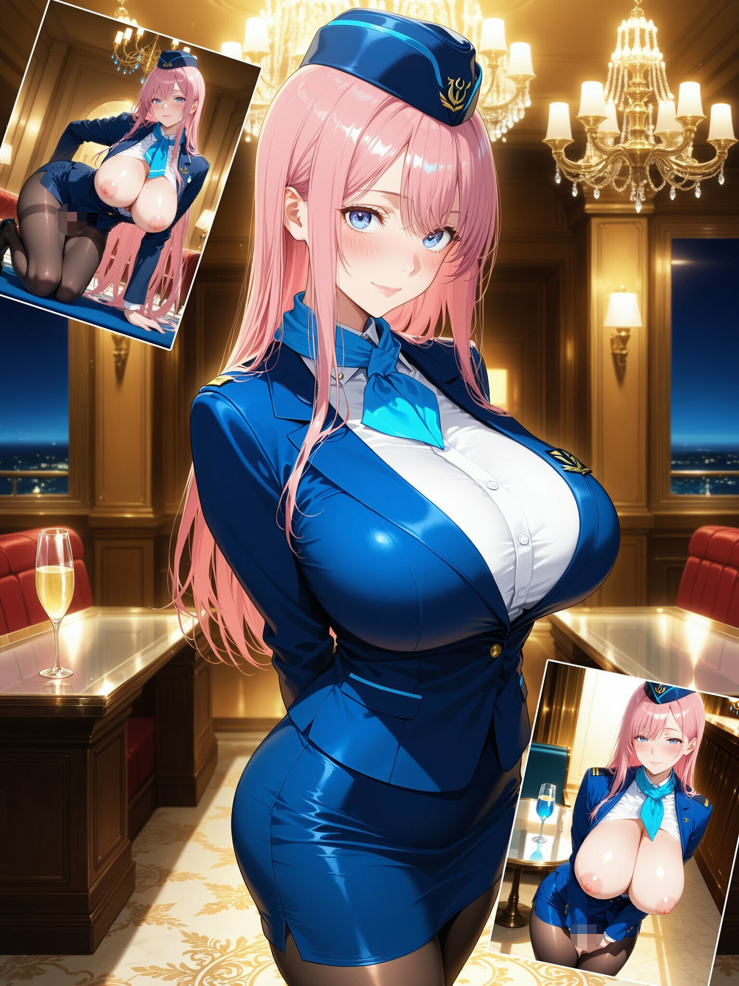 試し読み 10