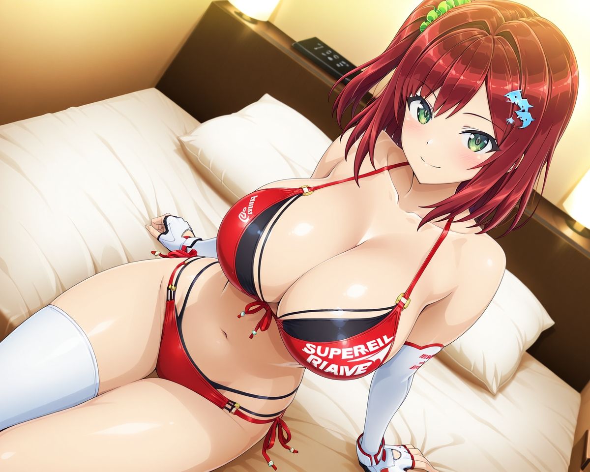 試し読み 10