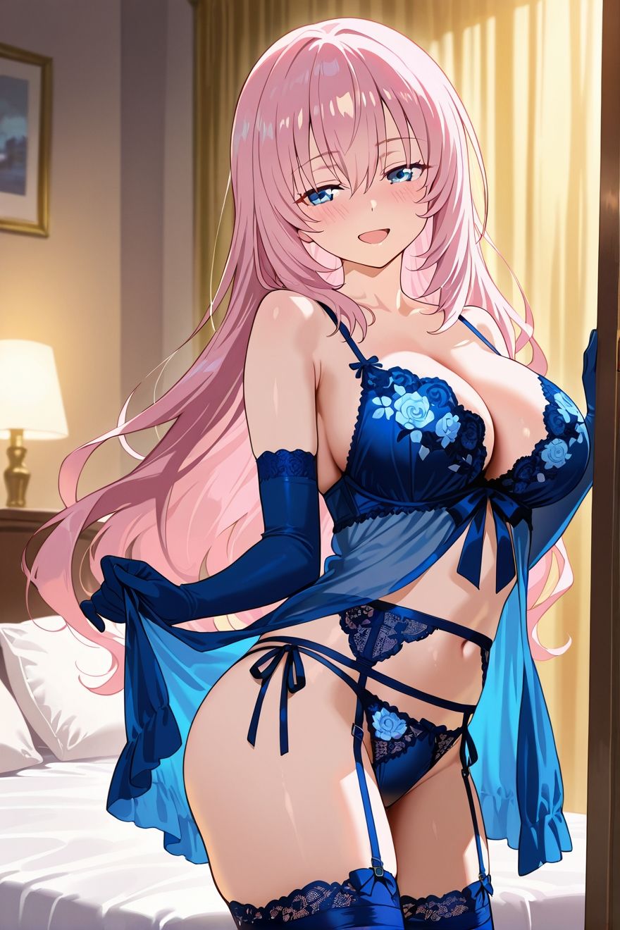 試し読み 9