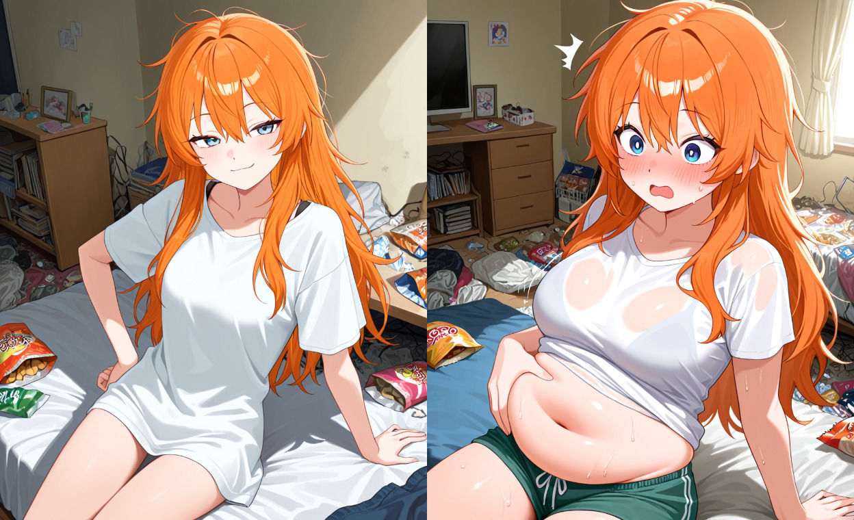 試し読み 10