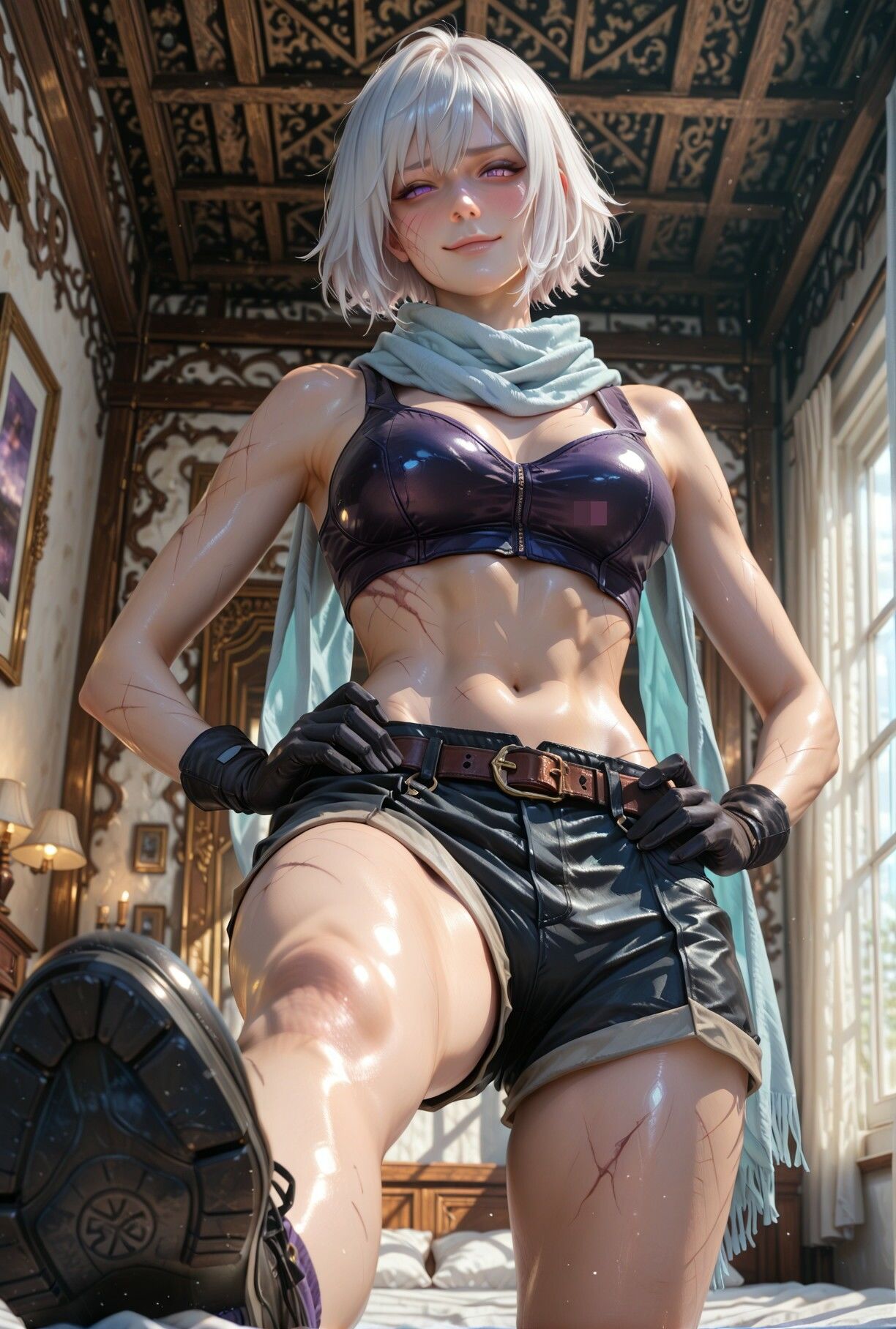 試し読み 10