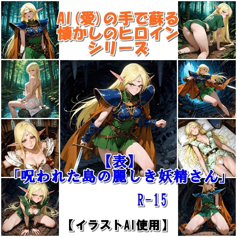 試し読み 10