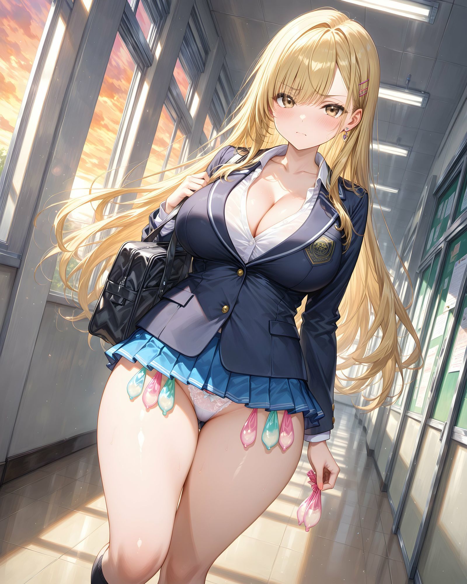試し読み 10