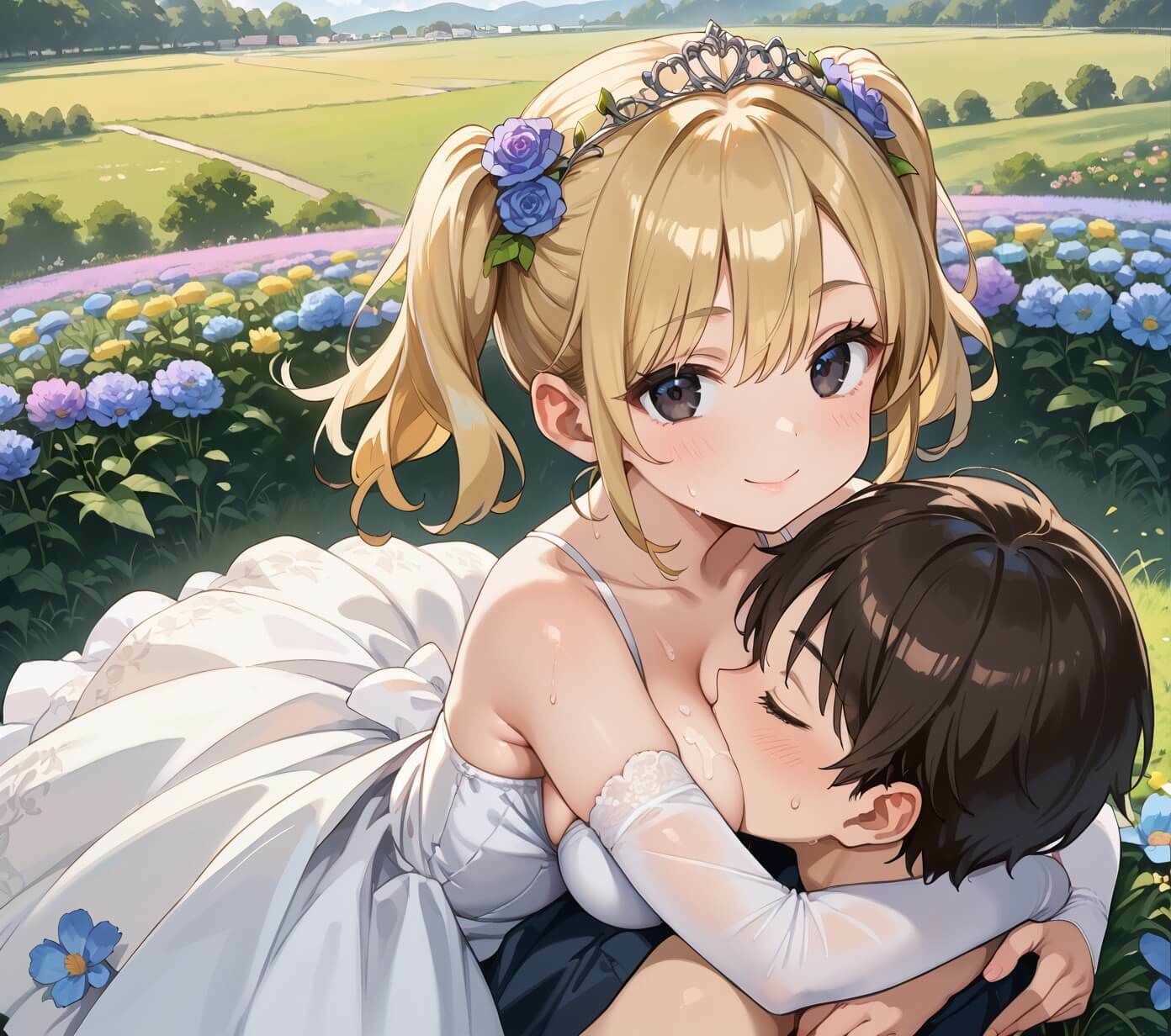 試し読み 10