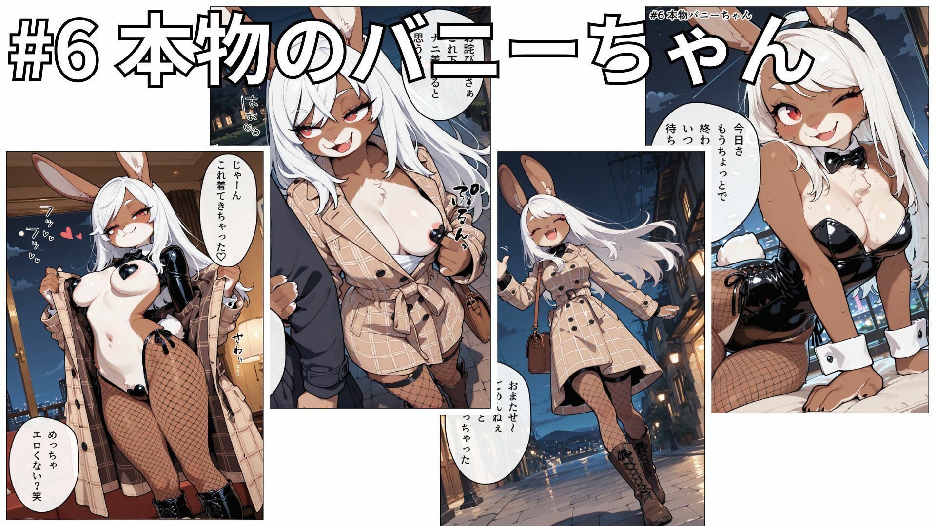 試し読み 6
