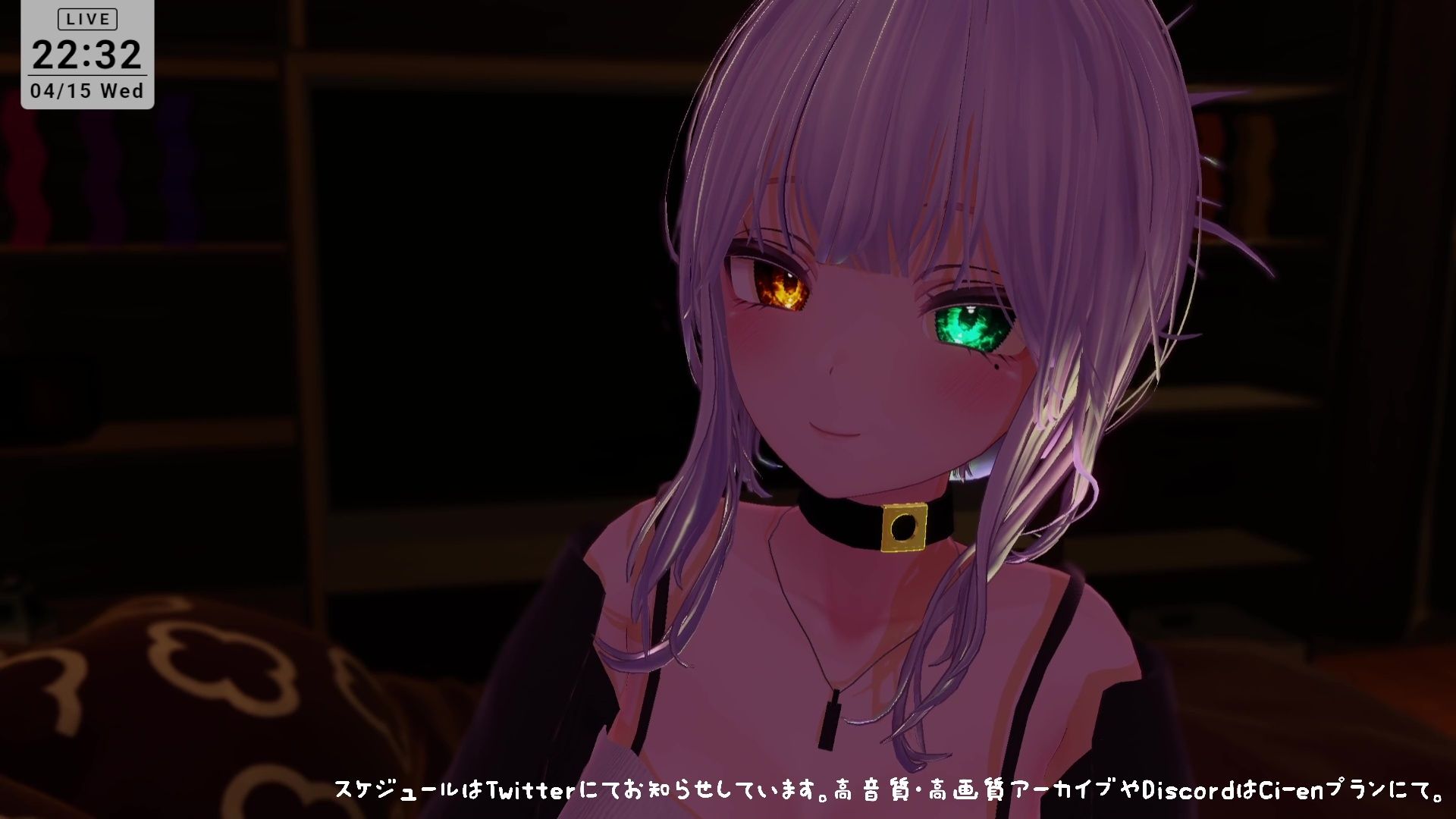 試し読み 10