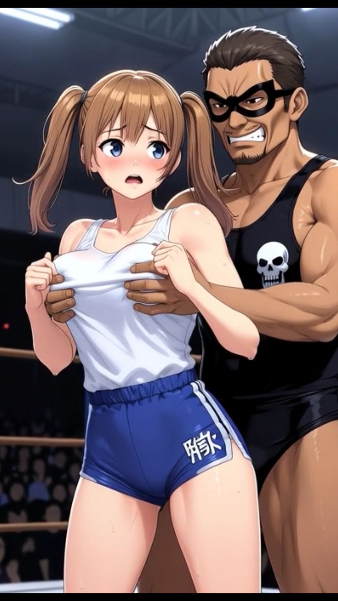 試し読み 10