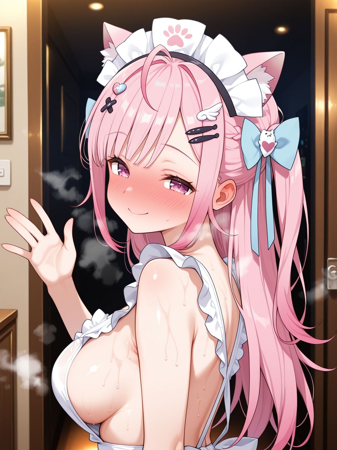 試し読み 10