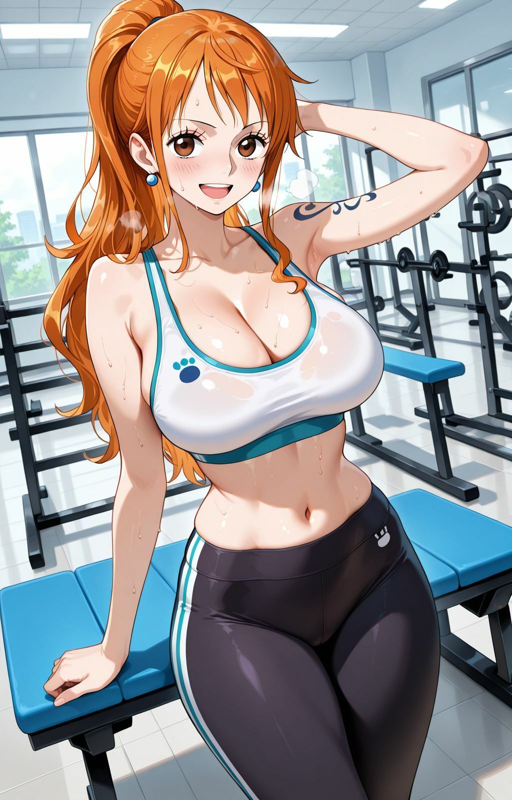試し読み 10