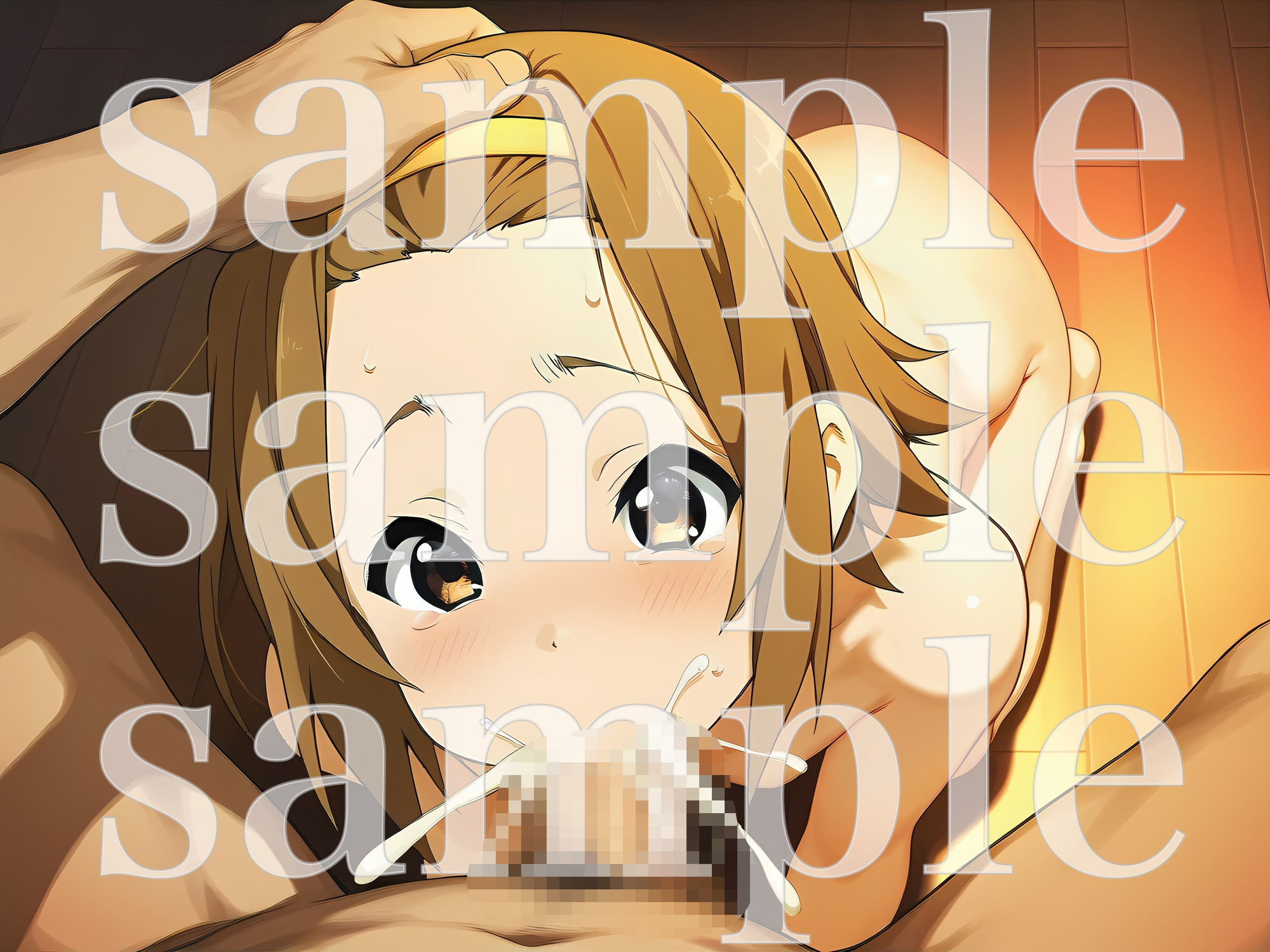 試し読み 10