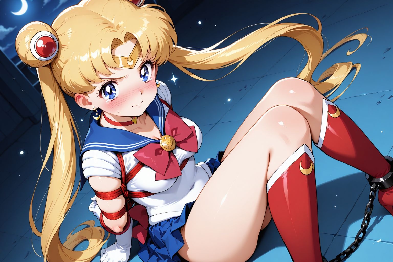 試し読み 10
