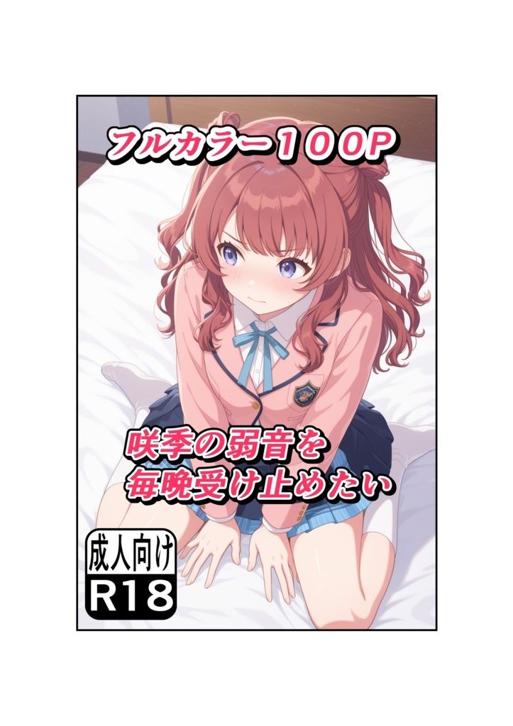 試し読み 10