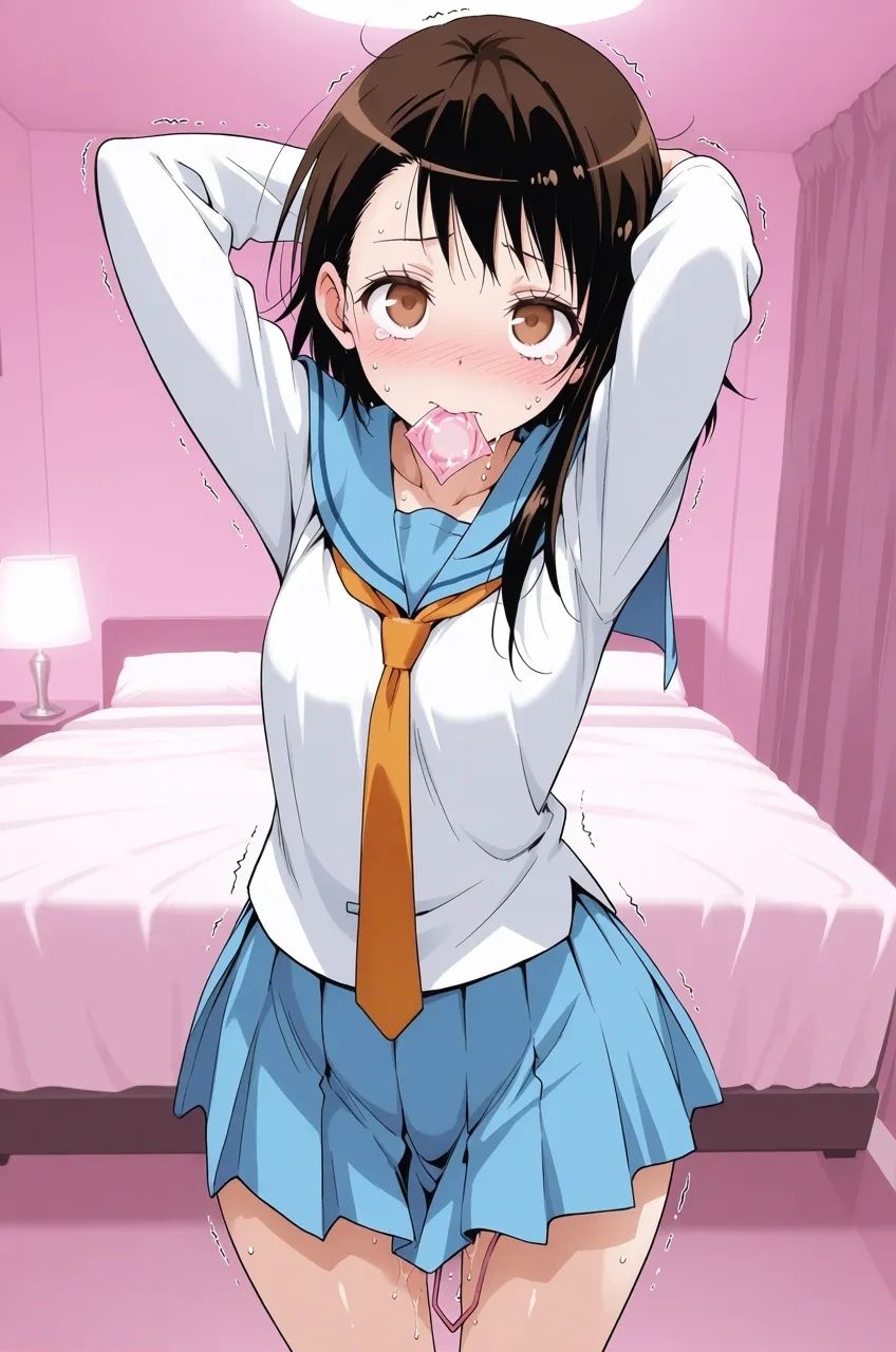 試し読み 10