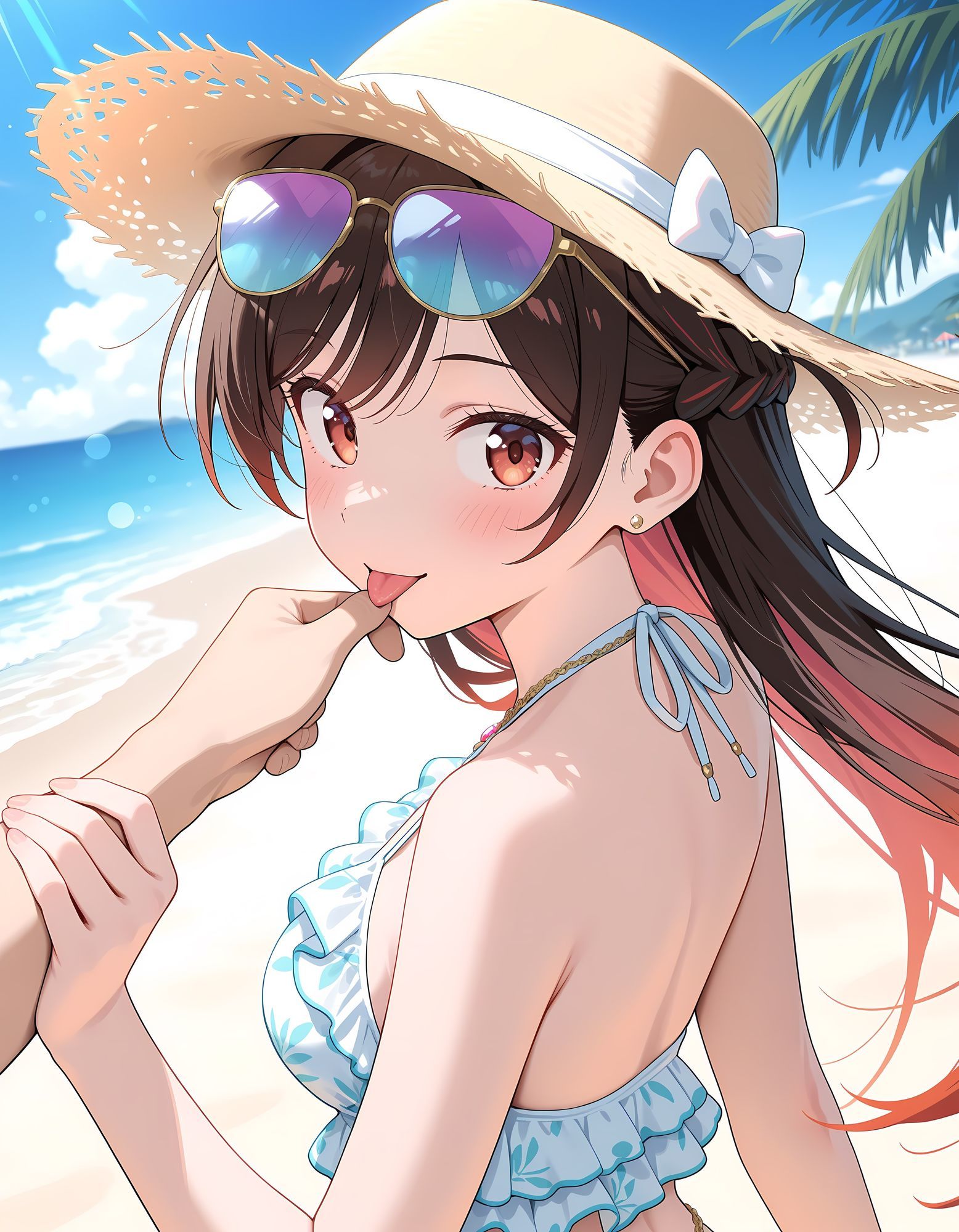 試し読み 10