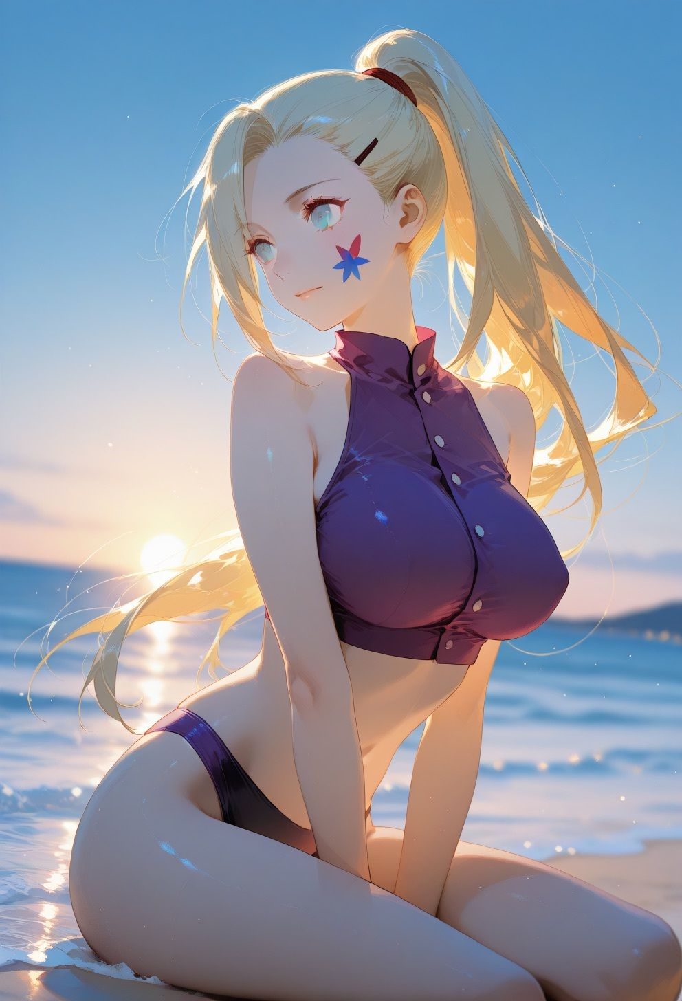 試し読み 10