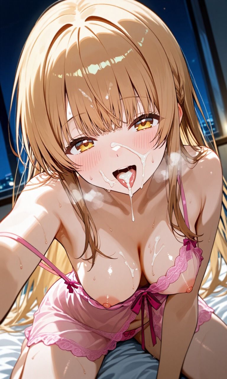 試し読み 10