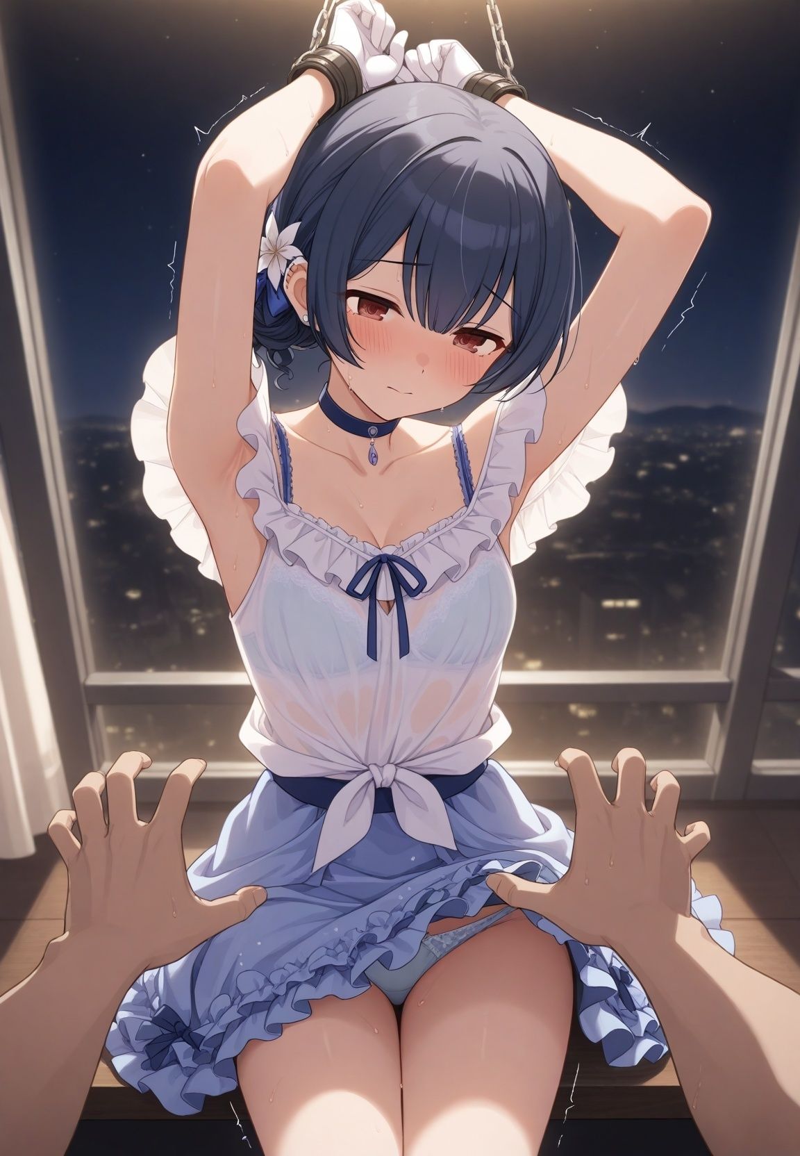 試し読み 10