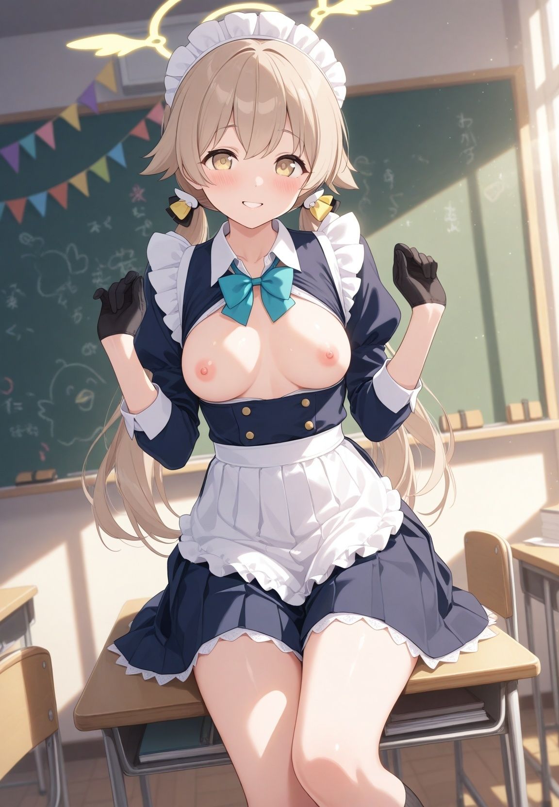 試し読み 10