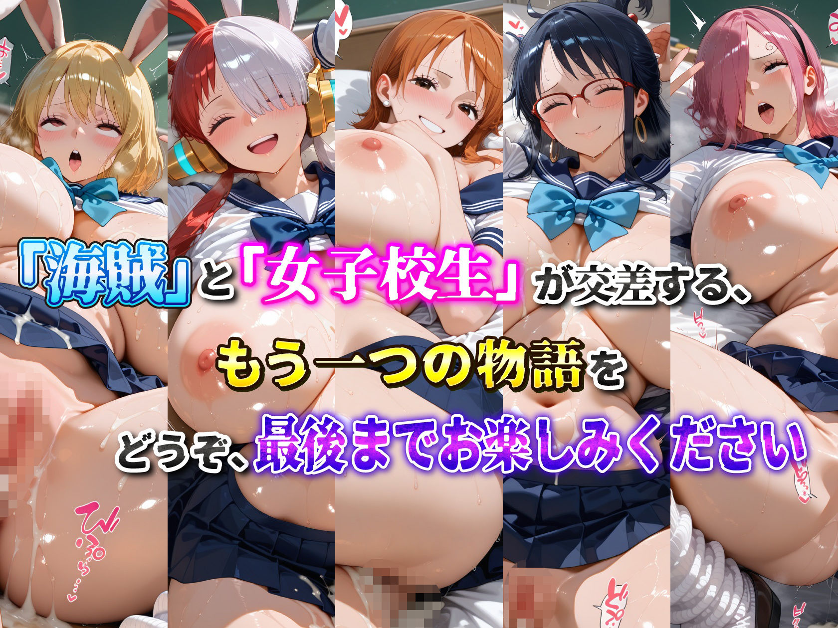 試し読み 10