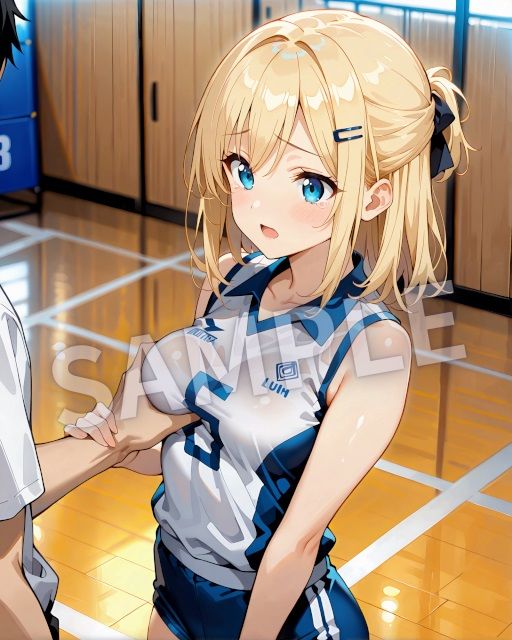 試し読み 6