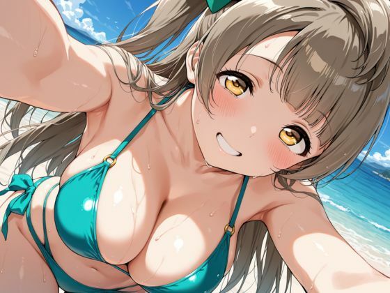 試し読み 10