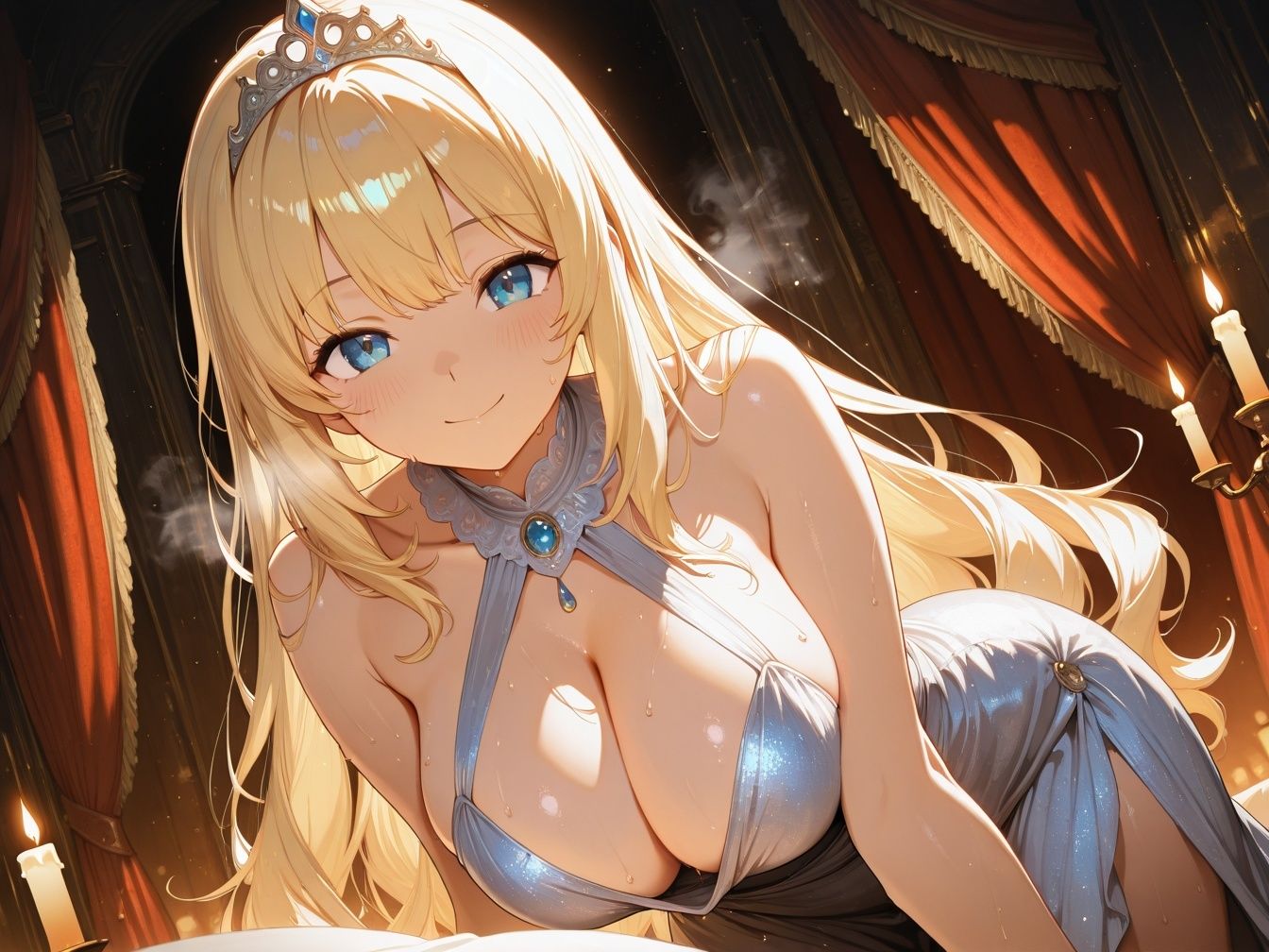 試し読み 10