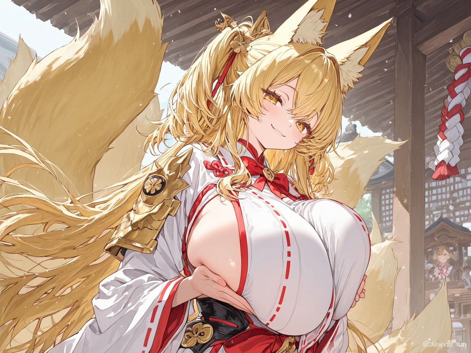 試し読み 10