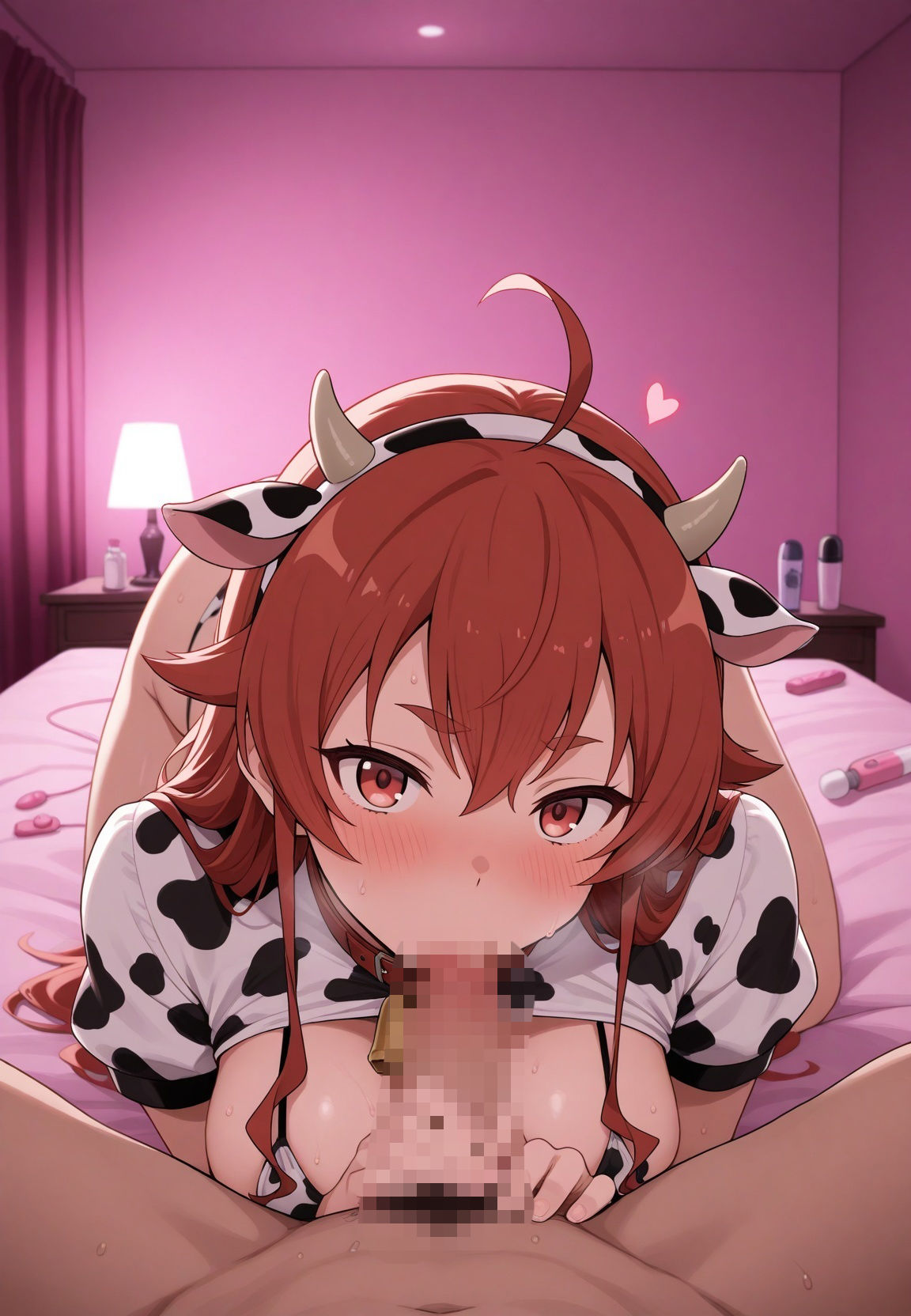 試し読み 10