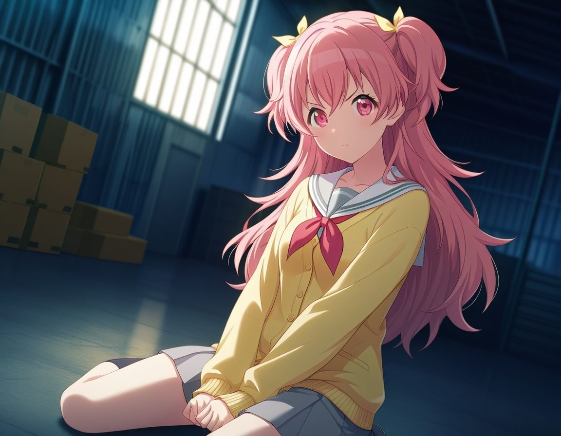 試し読み 6