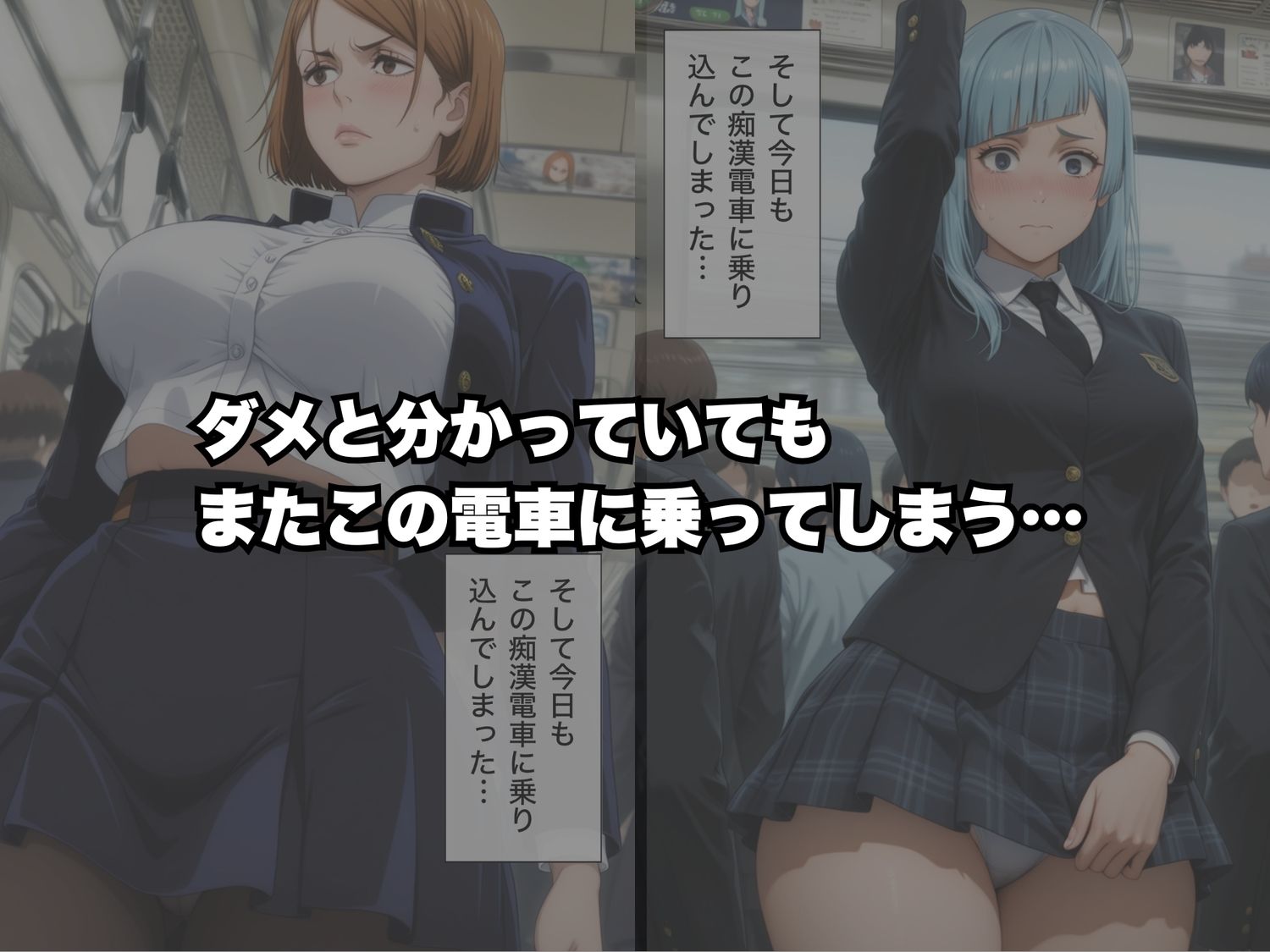 試し読み 6