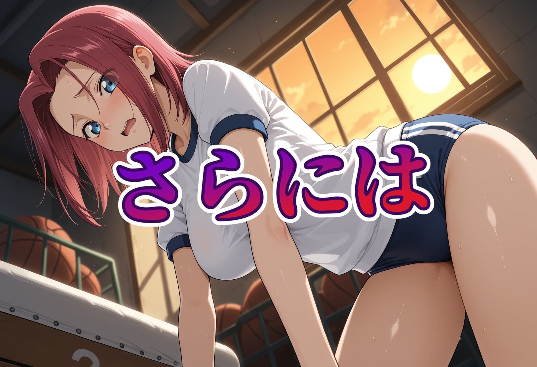 試し読み 6