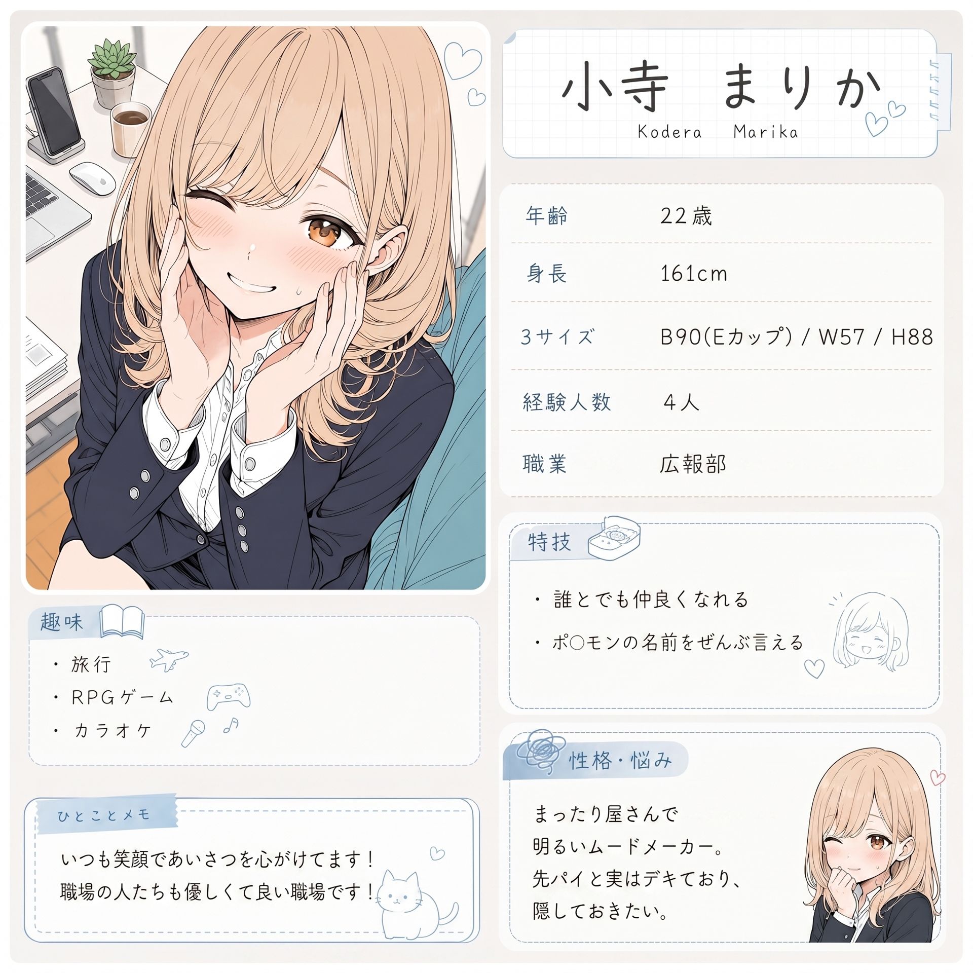 試し読み 9