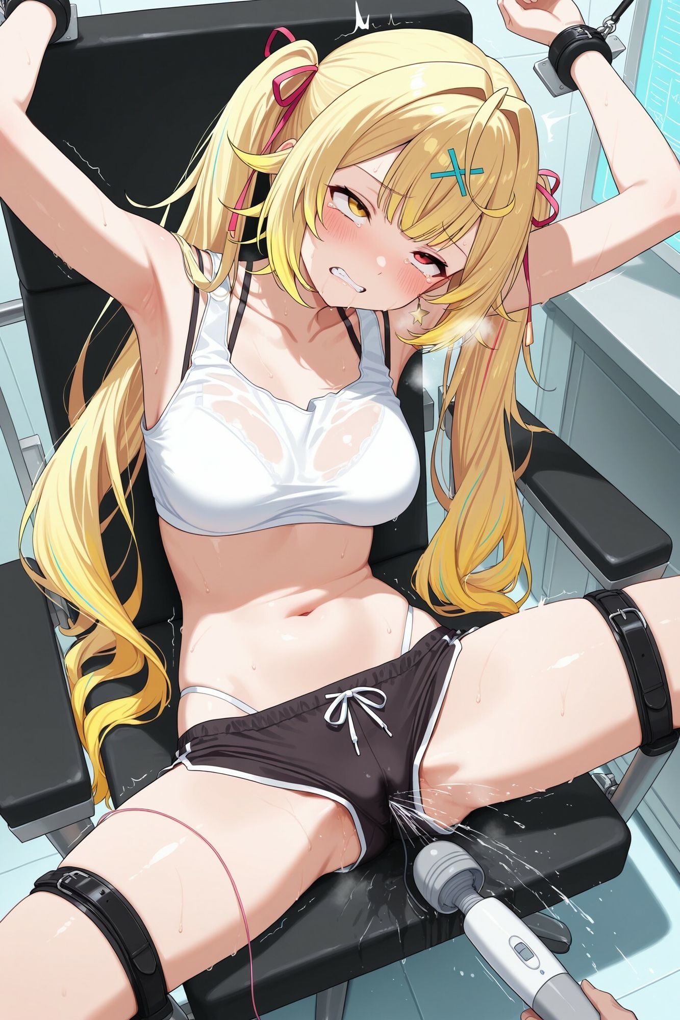 試し読み 9
