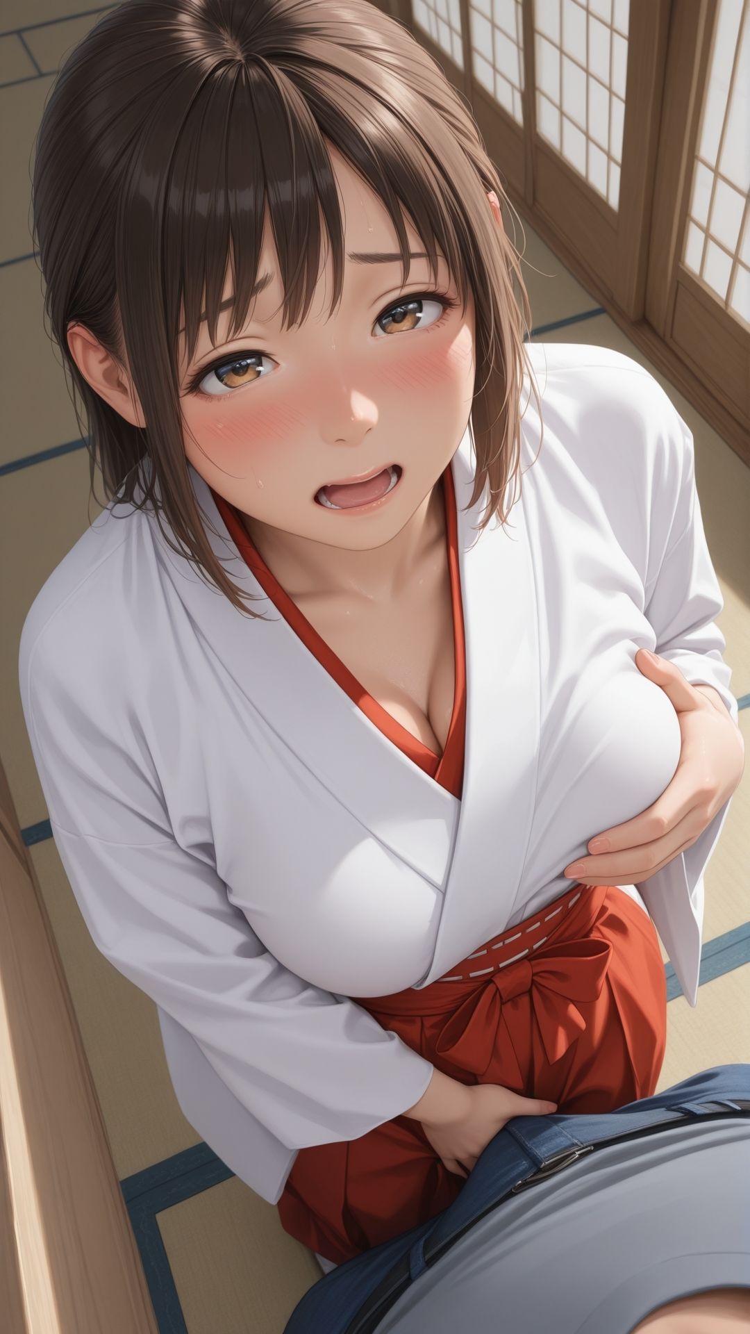試し読み 10