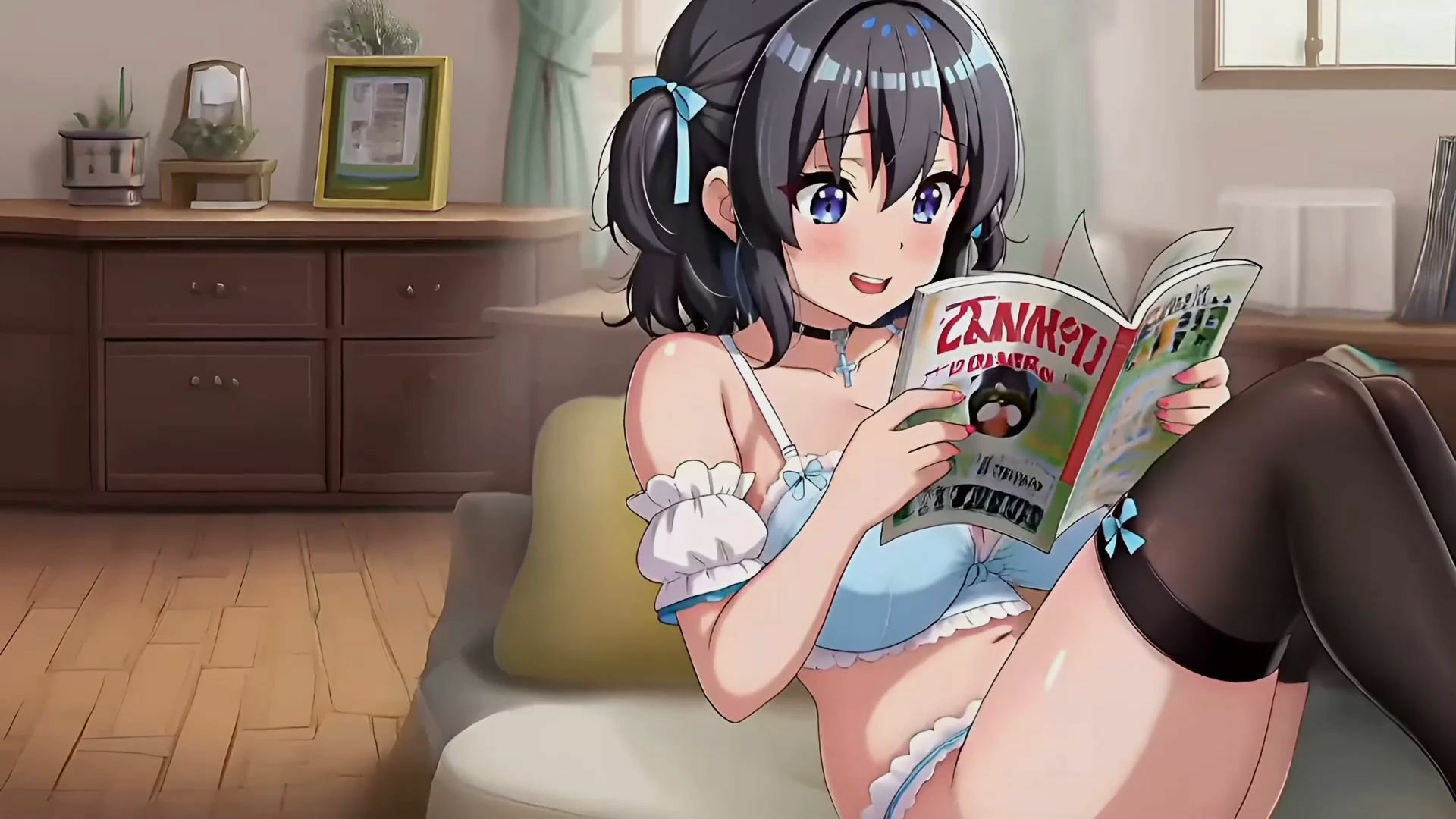 試し読み 6