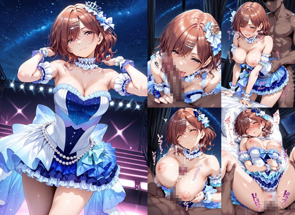 試し読み 10