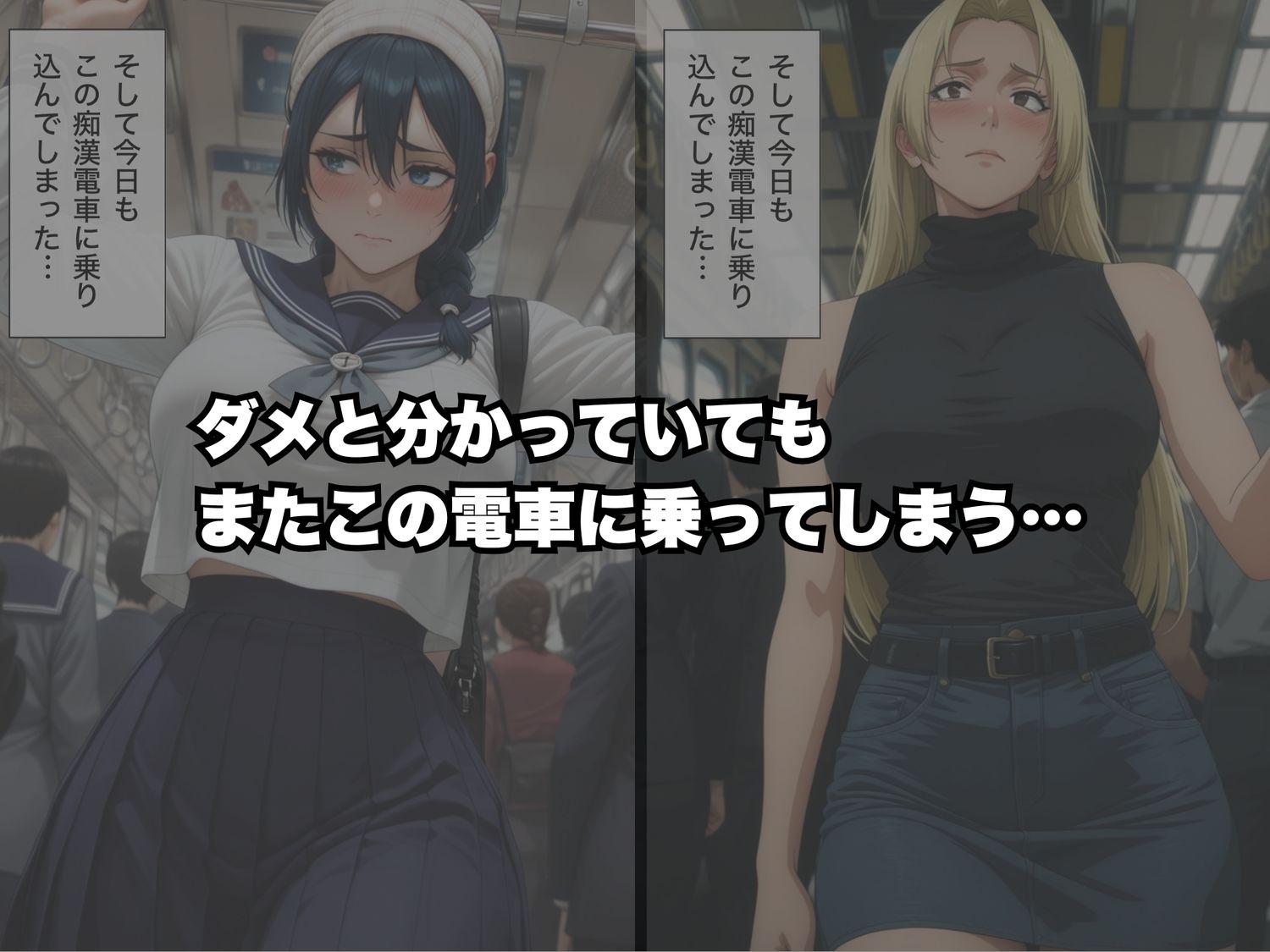 試し読み 6